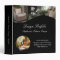 Luxury Interior Design Portfolio Home Decorating