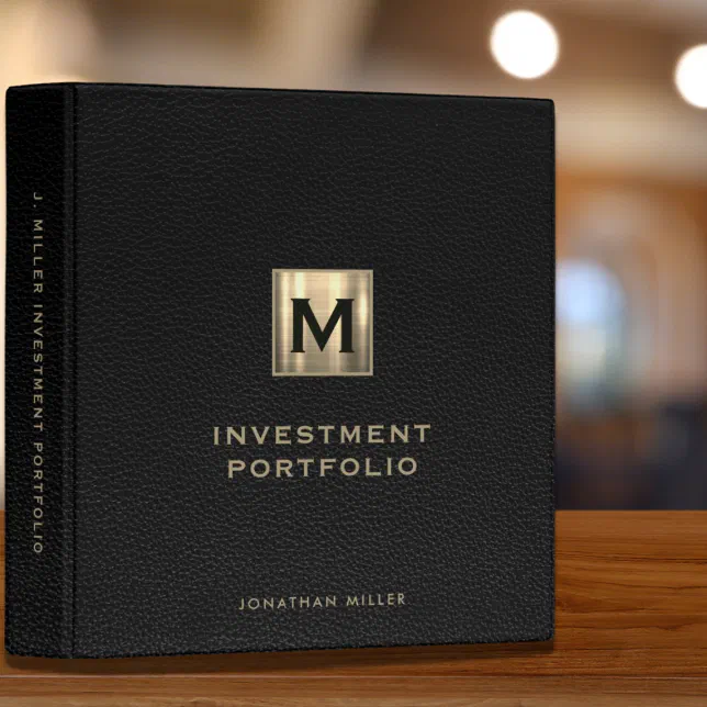 洋書】ISO and Bizzarrini Gold Portfolio Does gold improve