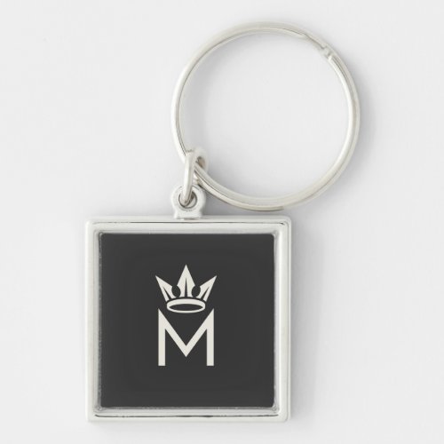 Luxury Keychain