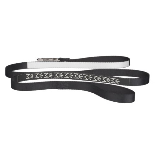 Luxury Keychain Pet Leash