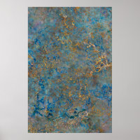 Luxury Lapis Lazuli Marble