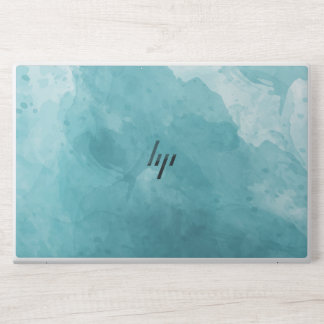 Luxury Leather Case for HP EliteBook 850 G5/G6, 74 HP Laptop Skin