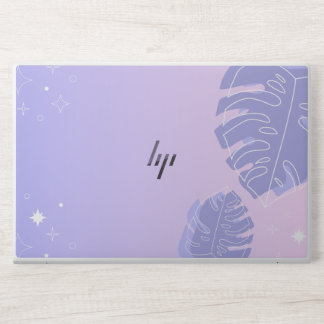 Luxury Leather Case for HP EliteBook 850 G5/G6 Laptop Skin