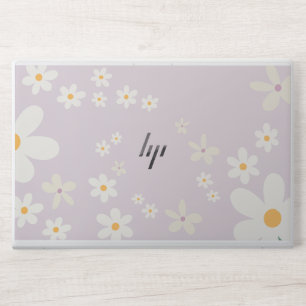 Luxury Leather Case for HP EliteBook 850 HP Laptop Skin