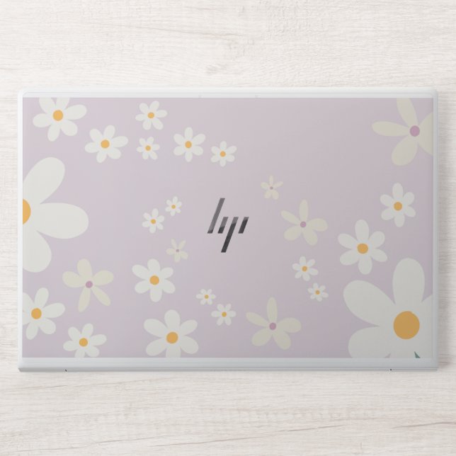 Luxury Leather Case for HP EliteBook 850 HP Laptop Skin (Front)