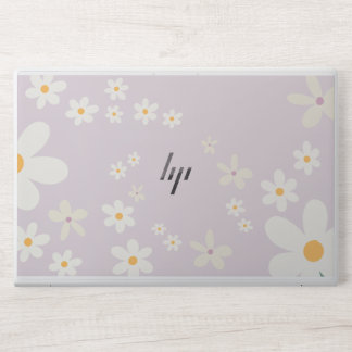 Luxury Leather Case for HP EliteBook 850 Laptop Skin