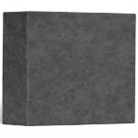 Luxury Leather - Managers Fashion 3 Ring Binder