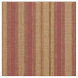 Luxury Linen Popular Burgundy Gold Collection Fabric