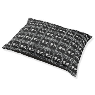 Luxury. Lujo. 贅沢. Pet Bed