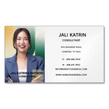 Luxury minimal modern professional photo