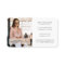 Luxury Minimal Modern Simple Professional Photo