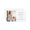 Luxury Minimal Modern Simple Professional Photo