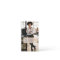 Luxury Minimal Modern Simple Professional Photo