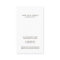 Luxury Minimal Modern Simple Professional Photo