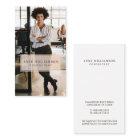 Luxury Minimal Modern Simple Professional Photo