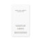 Luxury Minimal Modern Simple Professional Photo