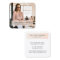 Luxury Minimal Modern Simple Professional Photo