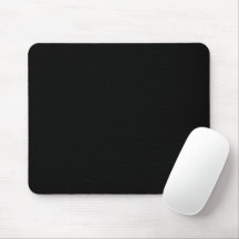 Luxury Minimalist Back to School