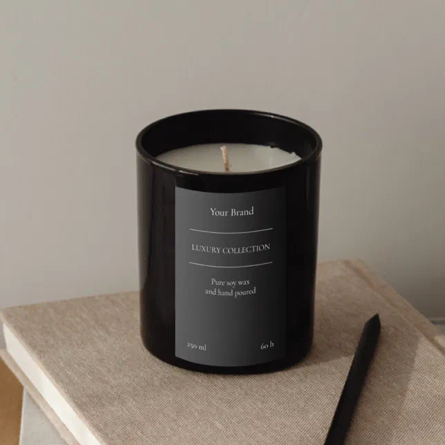https://rlv.zcache.com/luxury_minimalist_black_candle_product_label-r_vsicw0_644.webp