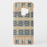 Luxury Modern Business Building Facade Case-Mate Samsung Galaxy S9 Case