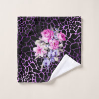 https://rlv.zcache.com/luxury_modern_purple_black_rose_tigar_bath_towel_set-r2d478df9aecd4302b89e82adb5917d57_ezagt_200.jpg?rlvnet=1