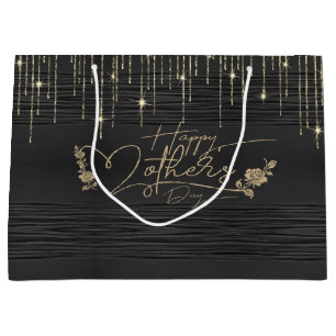 Luxury Mother's Day Gift Bag