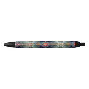 luxury pen