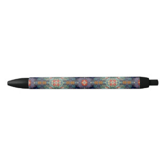 luxury pen