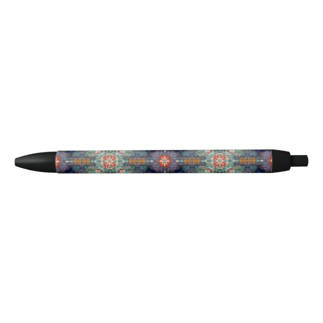 luxury pen (Front)