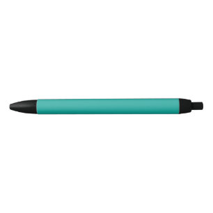 Luxury Pen Set   Executive & Gift Pens