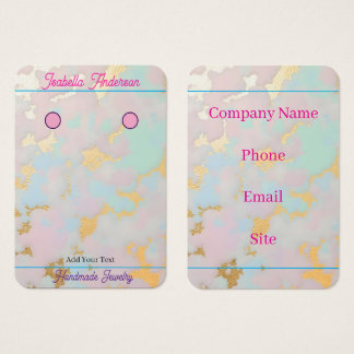 Luxury Popular Blush Pink Mint Gold Collection
