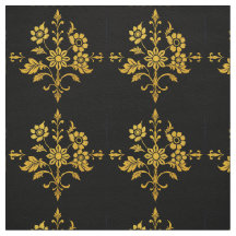 Luxury Popular Elegant Floral Collection