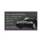 Luxury Public Transport Taxi Car Service