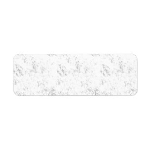 Luxury Romantic Wedding Celebration Design Label