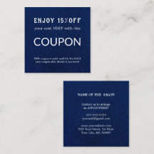 Luxury Silver Glitter Salon Supplies