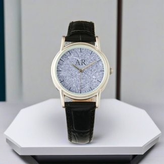 Luxury Simulated Crushed Diamonds