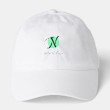 Luxury Souvenir Collection