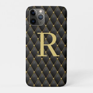 Luxury Stylish  iPhone 11 Pro Case
