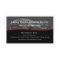 Luxury Taxi Limousine Car Service