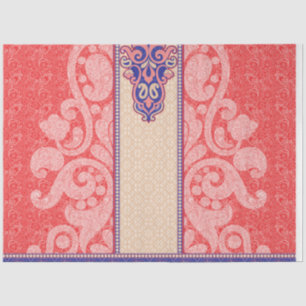 Luxury Tissue Paper Elegant Boutique Wrap