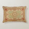 Luxury Vintage Design Pillow