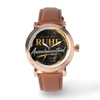 luxury watches men