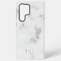 Luxury white marble texture