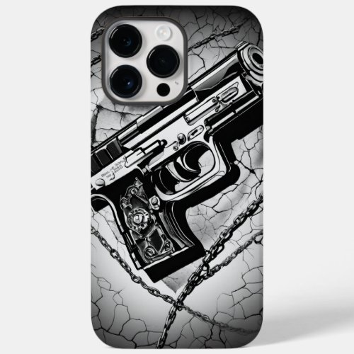 Luxury Wrapped Premium iPhone Cover Collection