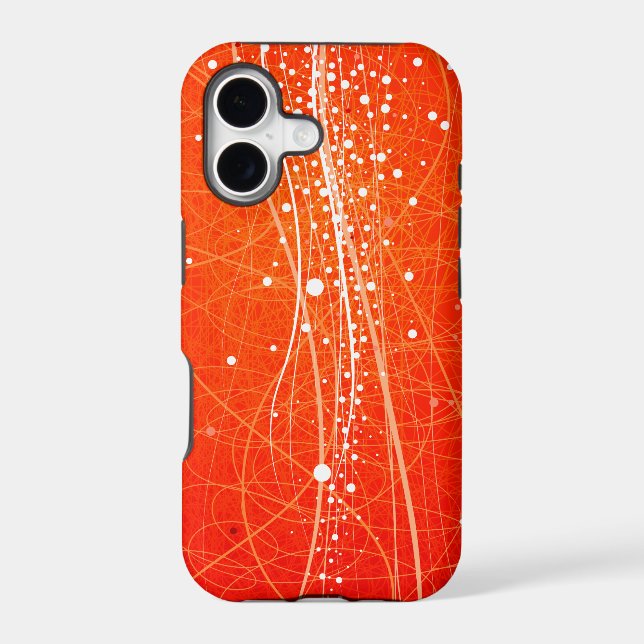 Luyten 201219 iphone case (Back)