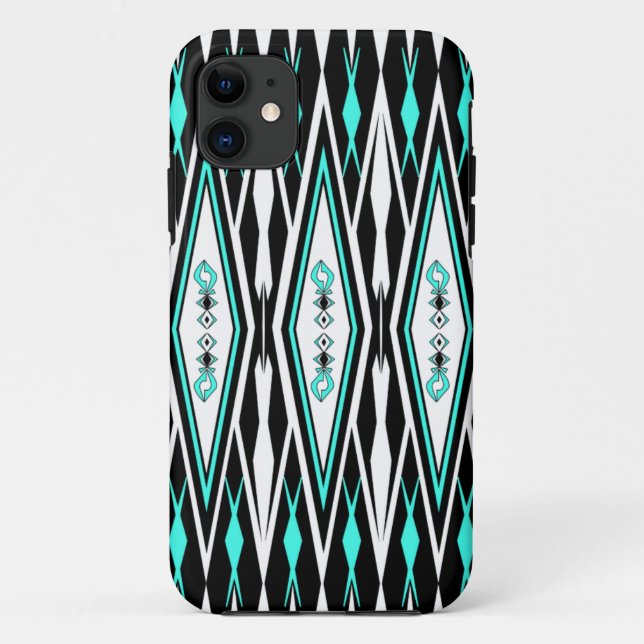 Luyu ~ Wild Dove Case-Mate iPhone Case (Back)