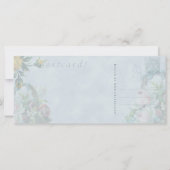 LUZERN 2 - Postcard (Back)