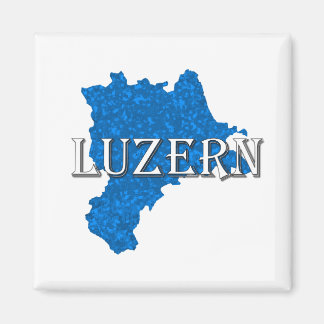 Luzern Magnet