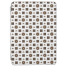 LV-Classic iPad Air Cover LV-Classic iPad Air Cover