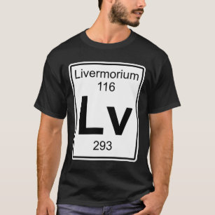 LV LV LV Men's T-Shirt — The Vegas Lifestyle